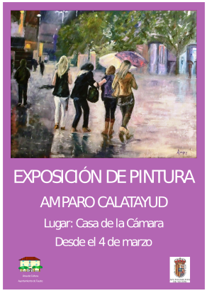 exposicion_tausta_casa_de_la_camara_4_de_marzo_2016