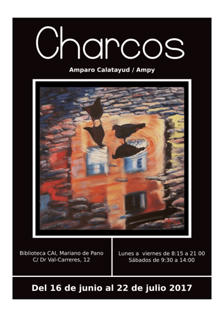cartel_charcos_2