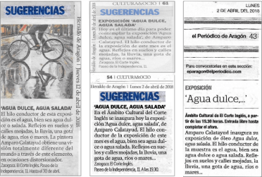notas_de_prensa_2