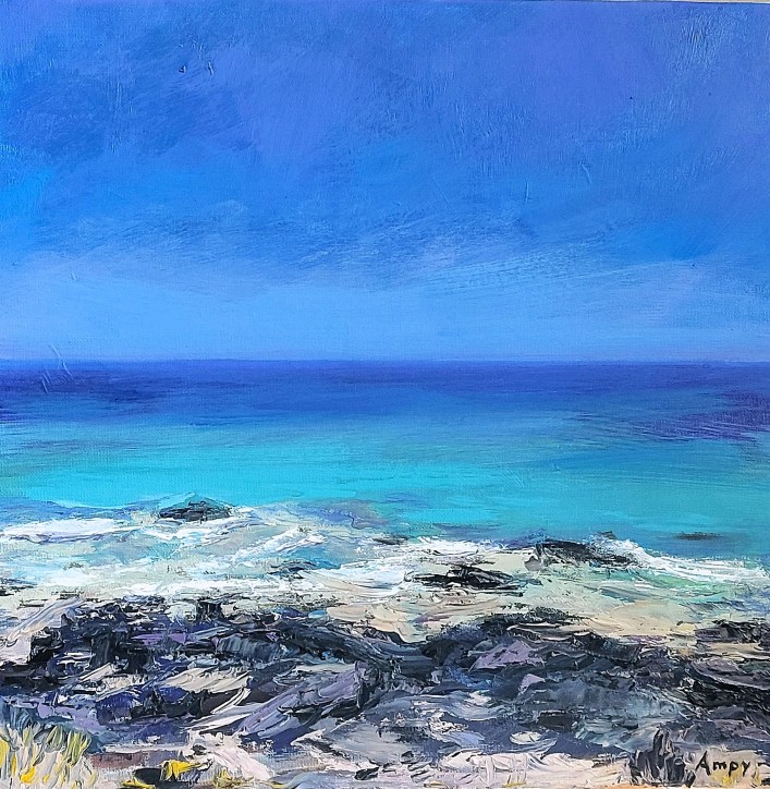 CORRALEJO - FUERTEVENTURA